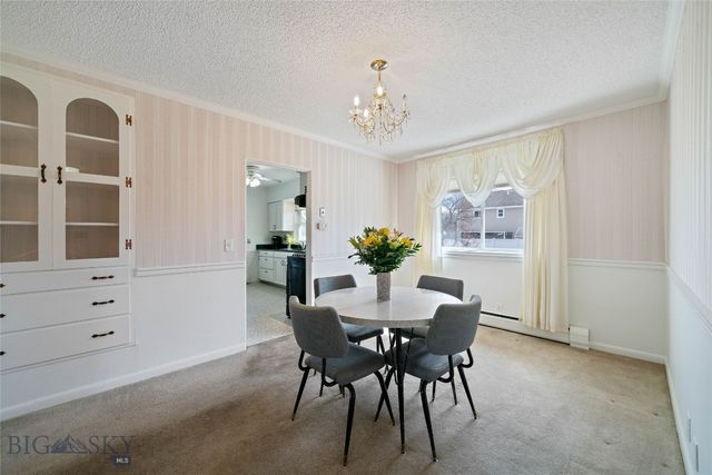 212 N Broadway Street, Belgrade, MT 59714