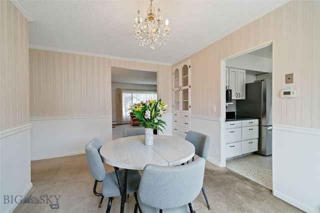 212 N Broadway Street, Belgrade, MT 59714