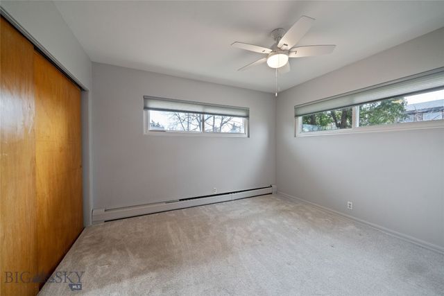 212 N Broadway Street, Belgrade, MT 59714