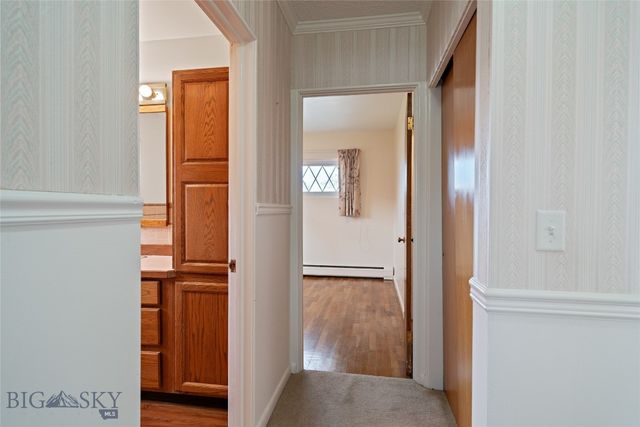 212 N Broadway Street, Belgrade, MT 59714