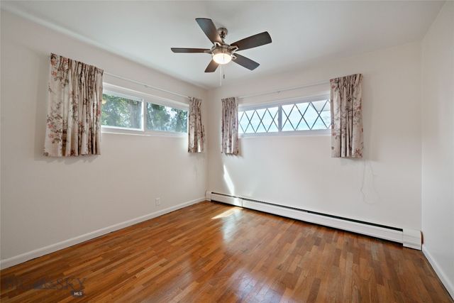 212 N Broadway Street, Belgrade, MT 59714