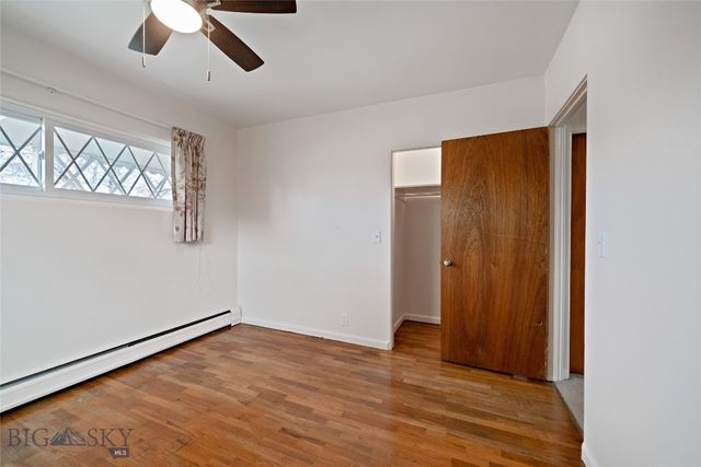 212 N Broadway Street, Belgrade, MT 59714