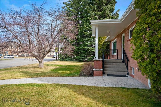 212 N Broadway Street, Belgrade, MT 59714