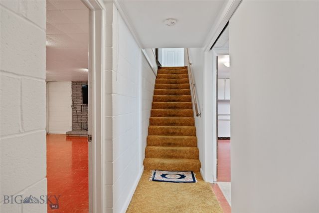 212 N Broadway Street, Belgrade, MT 59714