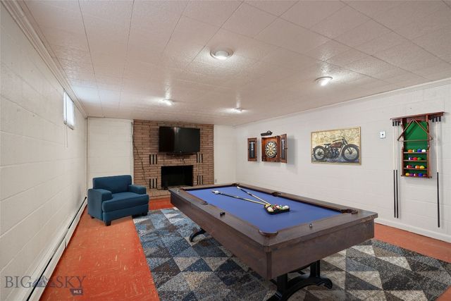 212 N Broadway Street, Belgrade, MT 59714