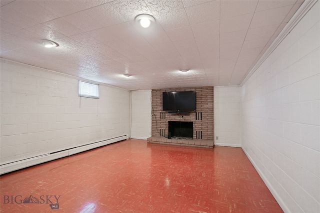 212 N Broadway Street, Belgrade, MT 59714