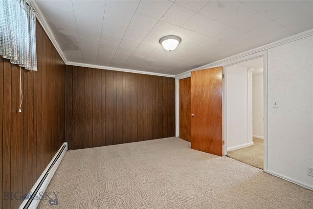 212 N Broadway Street, Belgrade, MT 59714