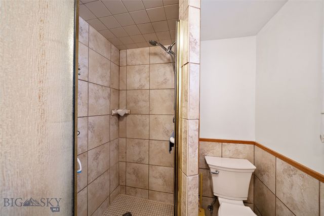 212 N Broadway Street, Belgrade, MT 59714