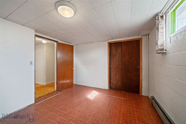 212 N Broadway Street, Belgrade, MT 59714