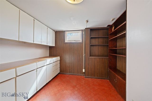 212 N Broadway Street, Belgrade, MT 59714