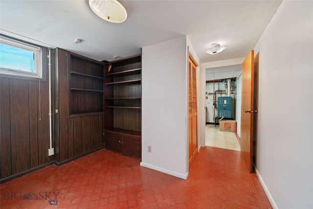 212 N Broadway Street, Belgrade, MT 59714