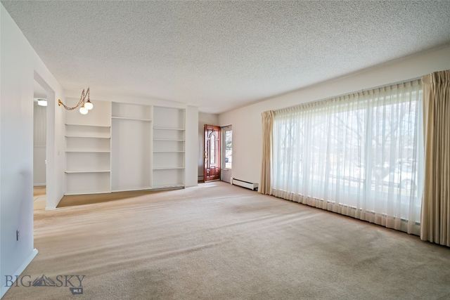 212 N Broadway Street, Belgrade, MT 59714