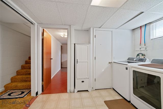 212 N Broadway Street, Belgrade, MT 59714