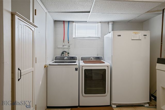 212 N Broadway Street, Belgrade, MT 59714