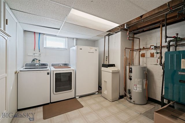 212 N Broadway Street, Belgrade, MT 59714