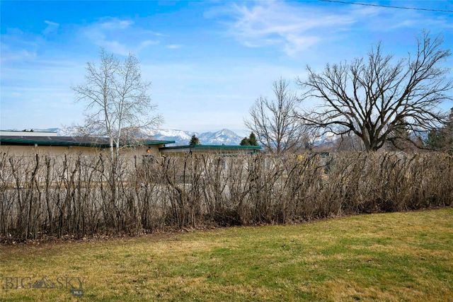 212 N Broadway Street, Belgrade, MT 59714