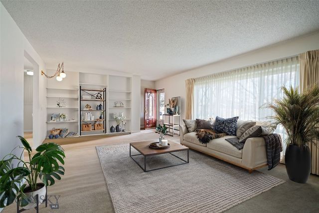 212 N Broadway Street, Belgrade, MT 59714