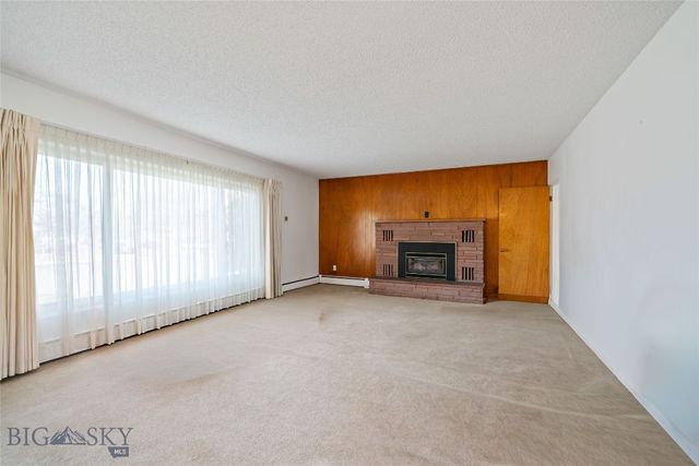 212 N Broadway Street, Belgrade, MT 59714