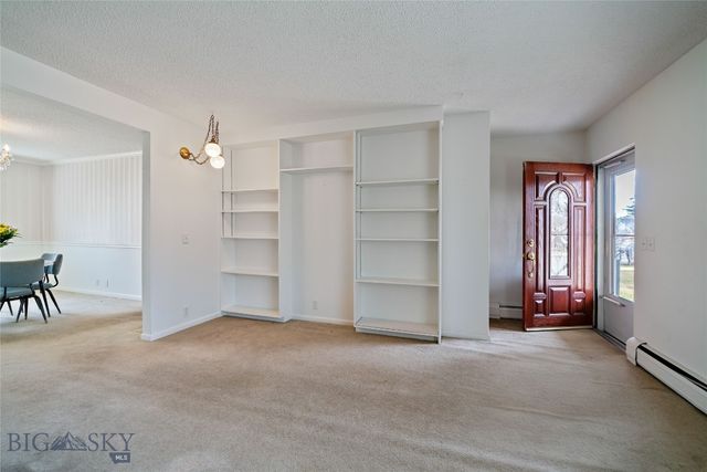 212 N Broadway Street, Belgrade, MT 59714