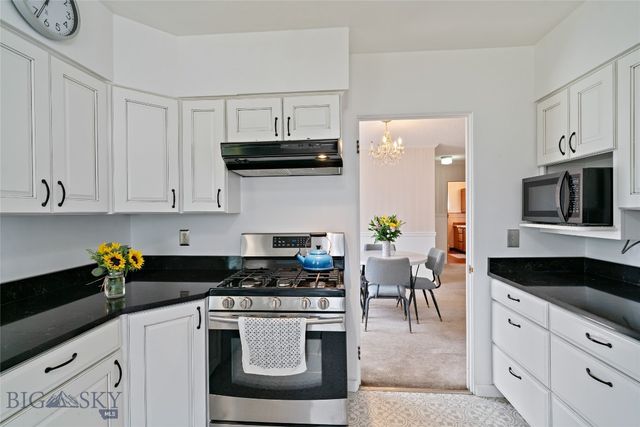 212 N Broadway Street, Belgrade, MT 59714