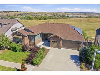 7933 Piney River Ave, Littleton, CO 80125
