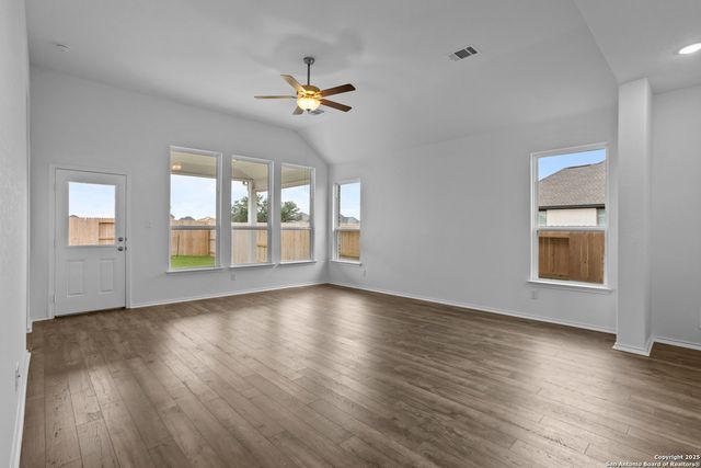 12518 Sylvanite, San Antonio, TX 78254