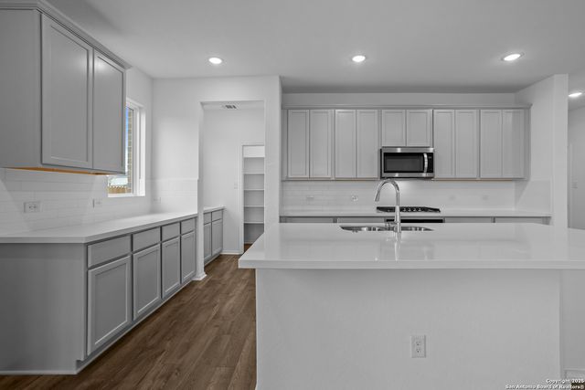 12518 Sylvanite, San Antonio, TX 78254