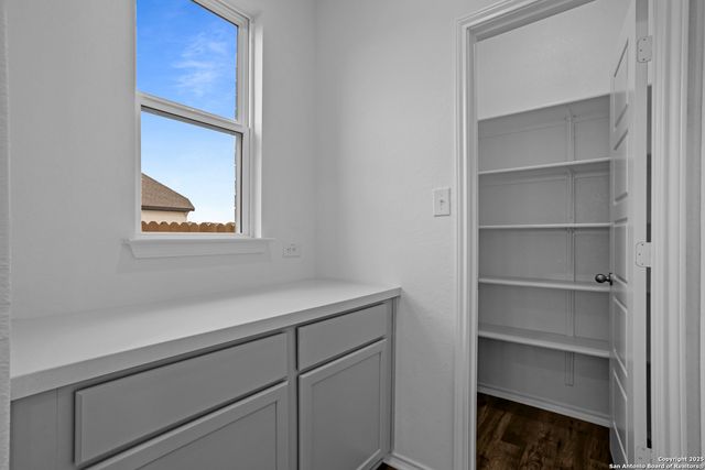 12518 Sylvanite, San Antonio, TX 78254