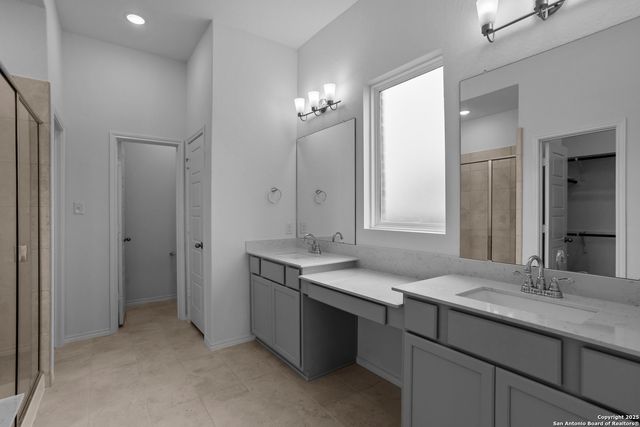 12518 Sylvanite, San Antonio, TX 78254