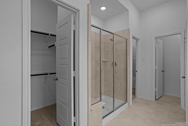 12518 Sylvanite, San Antonio, TX 78254