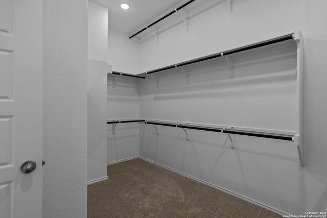 12518 Sylvanite, San Antonio, TX 78254