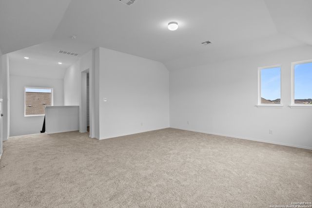 12518 Sylvanite, San Antonio, TX 78254