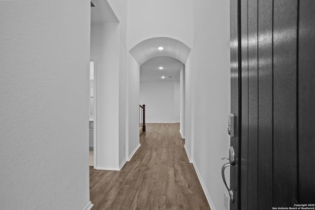 12518 Sylvanite, San Antonio, TX 78254