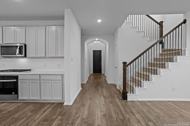 12518 Sylvanite, San Antonio, TX 78254