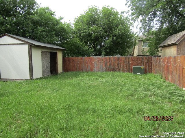 10207 Athens Fld, San Antonio, TX 78245