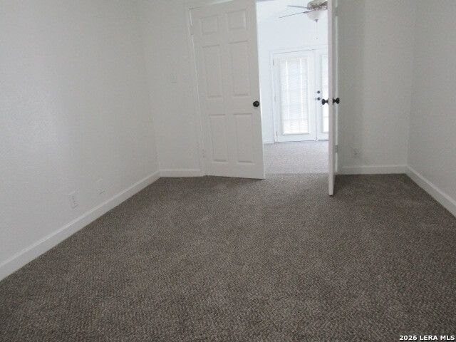 10207 Athens Fld, San Antonio, TX 78245