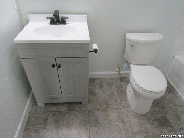 10207 Athens Fld, San Antonio, TX 78245