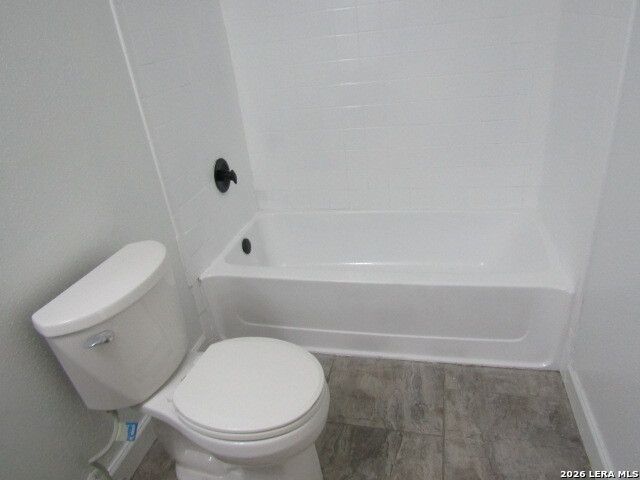 10207 Athens Fld, San Antonio, TX 78245