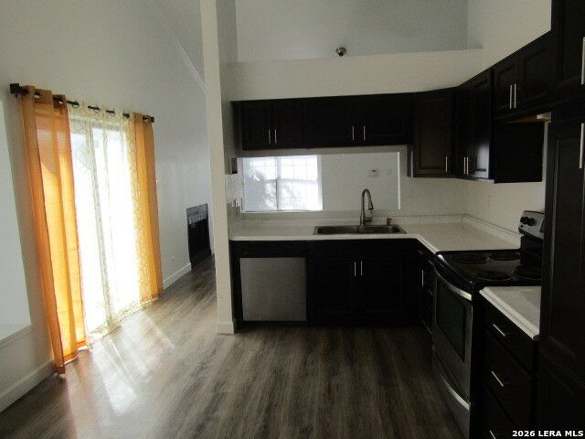 10207 Athens Fld, San Antonio, TX 78245