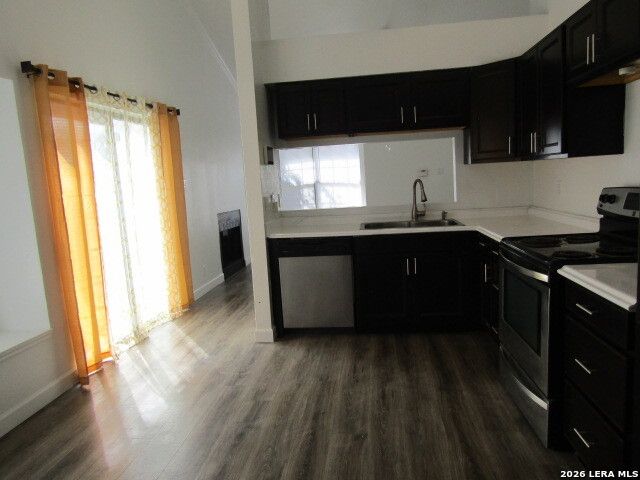 10207 Athens Fld, San Antonio, TX 78245