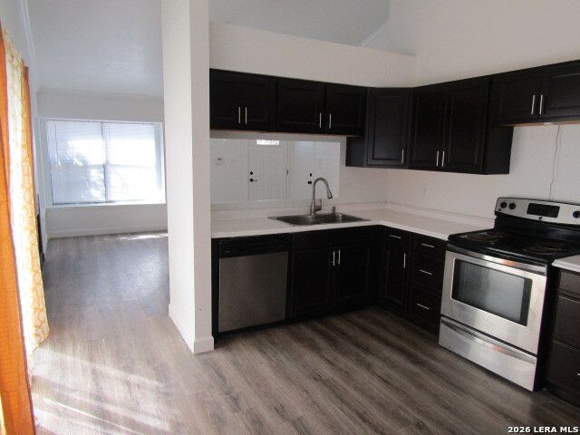 10207 Athens Fld, San Antonio, TX 78245