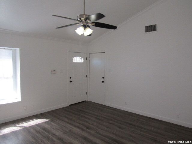 10207 Athens Fld, San Antonio, TX 78245