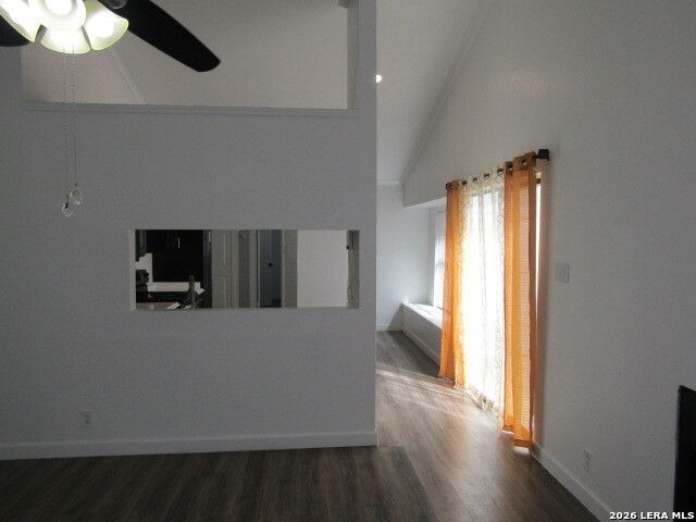 10207 Athens Fld, San Antonio, TX 78245