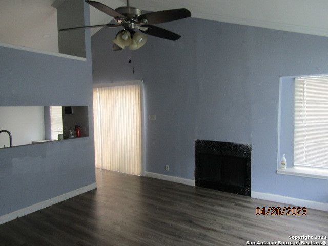 10207 Athens Fld, San Antonio, TX 78245