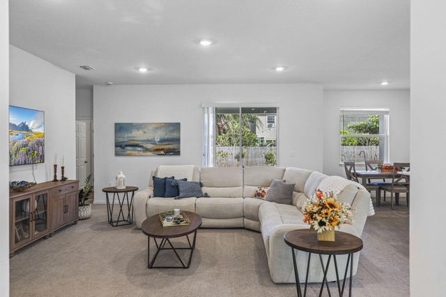 4241 SW Tuscol Street, Port St. Lucie, Port St Lucie, FL 34953