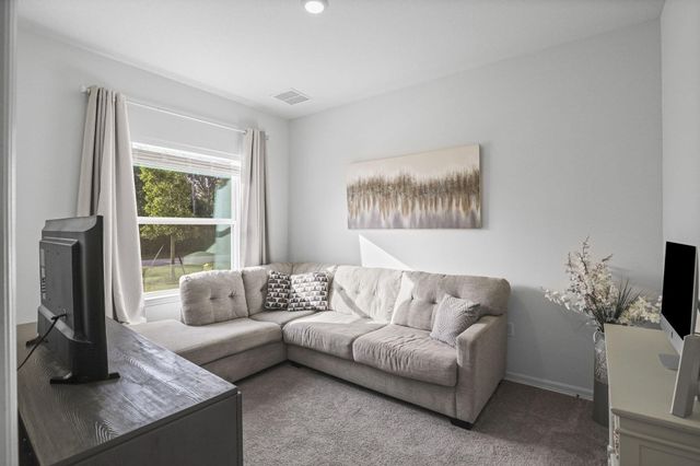 4241 SW Tuscol Street, Port St. Lucie, Port St Lucie, FL 34953