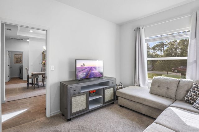 4241 SW Tuscol Street, Port St. Lucie, Port St Lucie, FL 34953