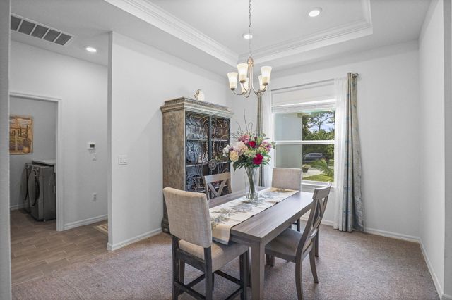 4241 SW Tuscol Street, Port St. Lucie, Port St Lucie, FL 34953