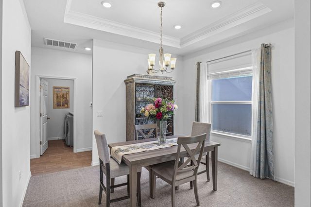 4241 SW Tuscol Street, Port St. Lucie, Port St Lucie, FL 34953