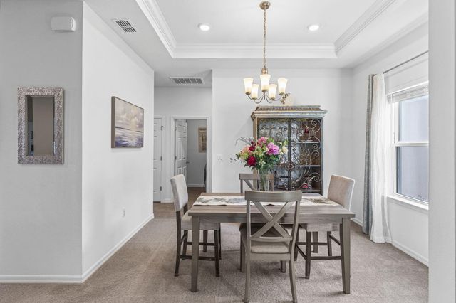 4241 SW Tuscol Street, Port St. Lucie, Port St Lucie, FL 34953